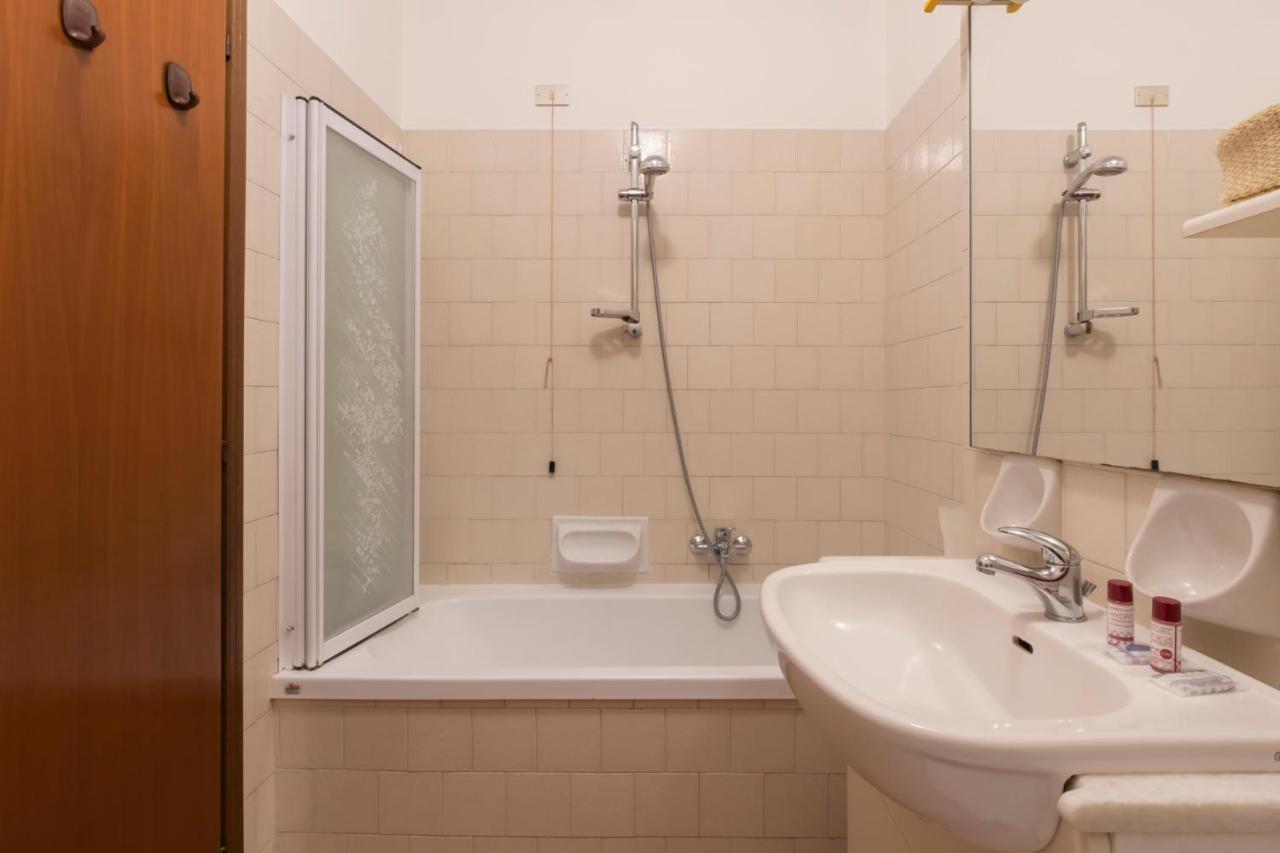 Buccinasco Apartment Mascherpa Kültér fotó