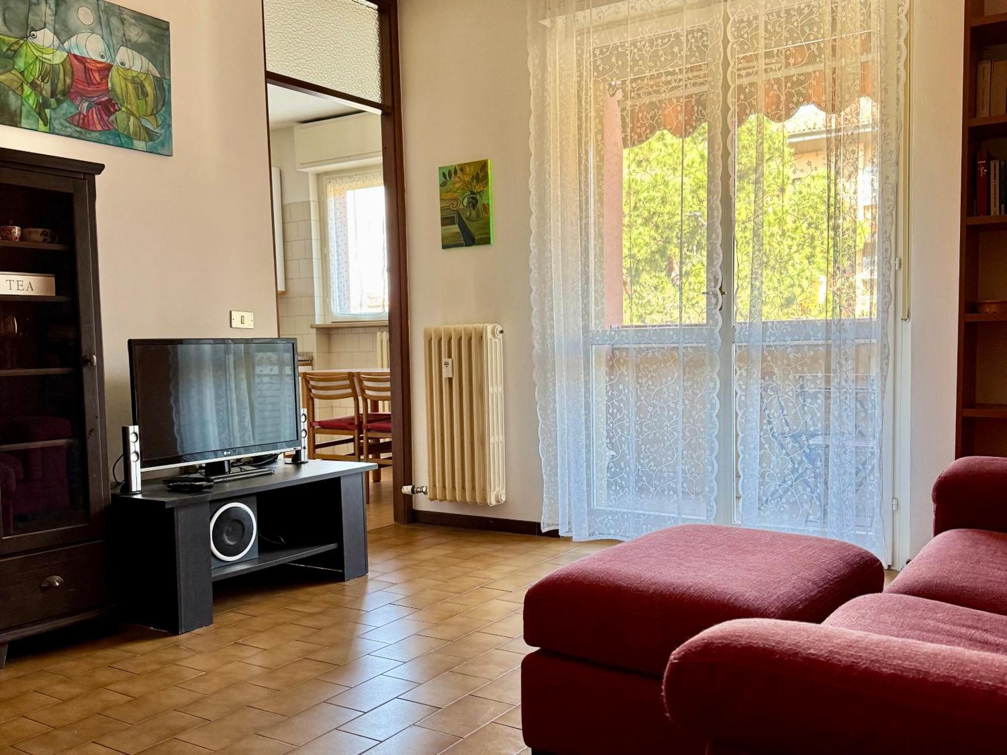 Buccinasco Apartment Mascherpa Kültér fotó