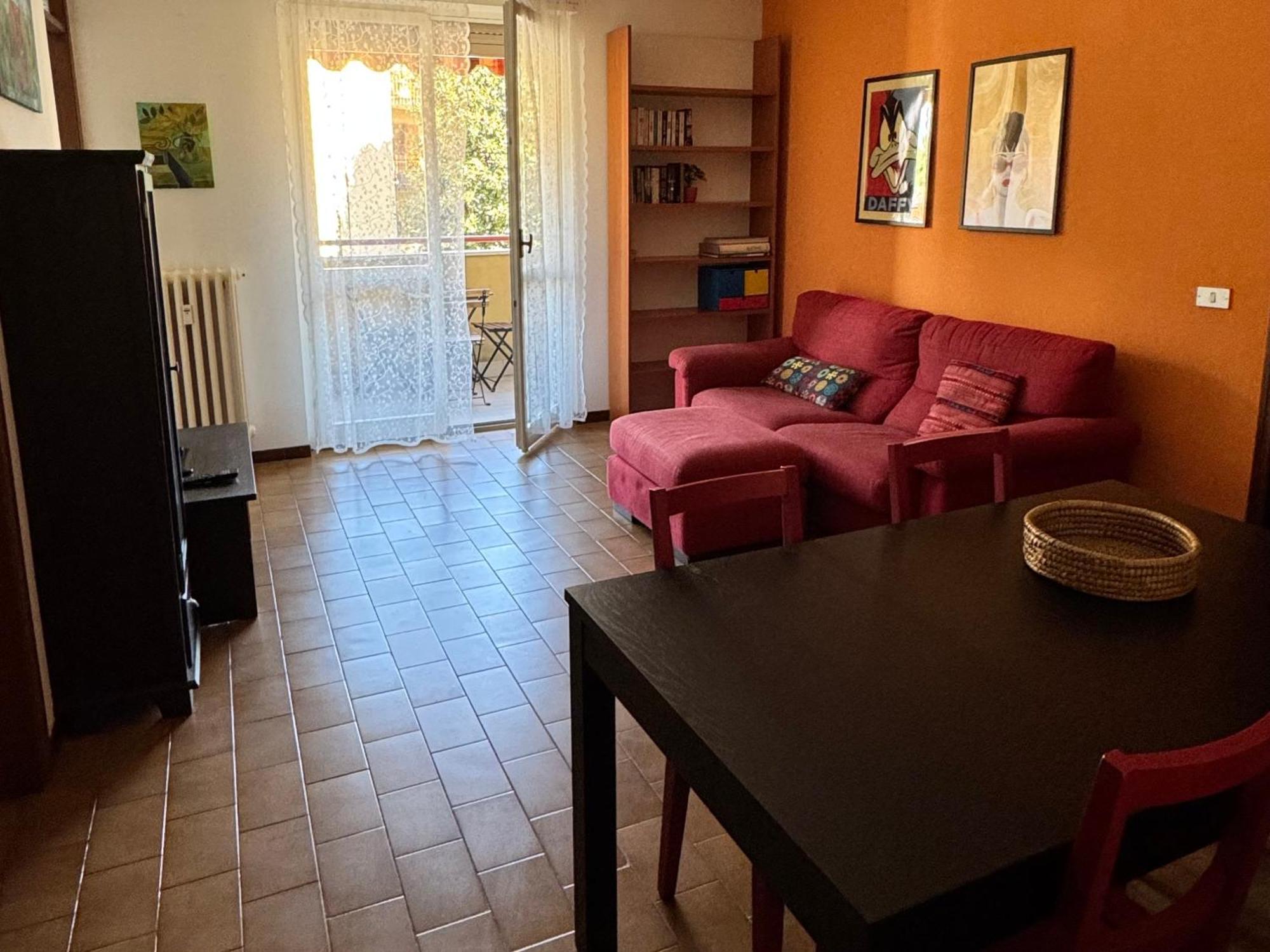 Buccinasco Apartment Mascherpa Kültér fotó