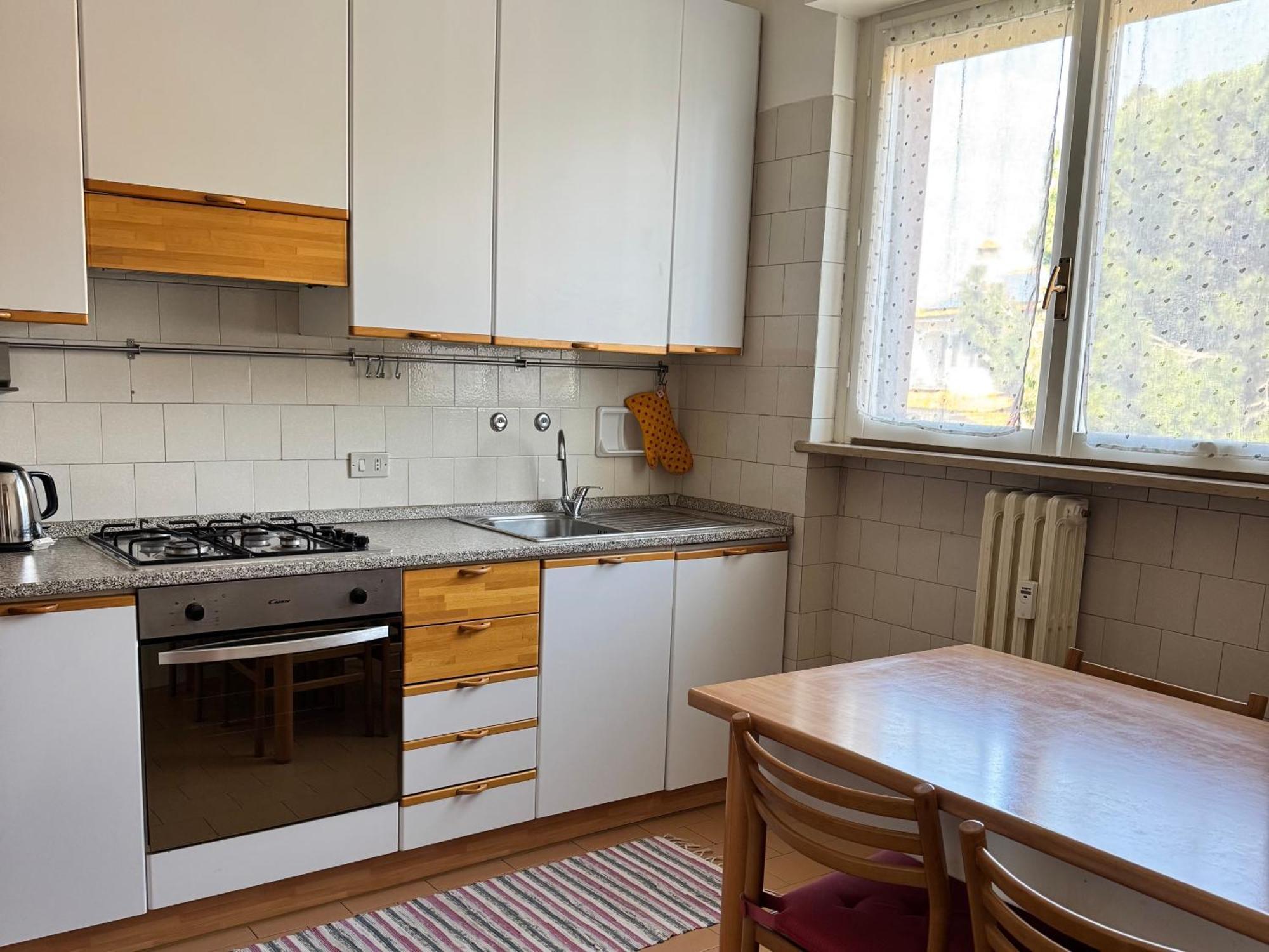 Buccinasco Apartment Mascherpa Kültér fotó