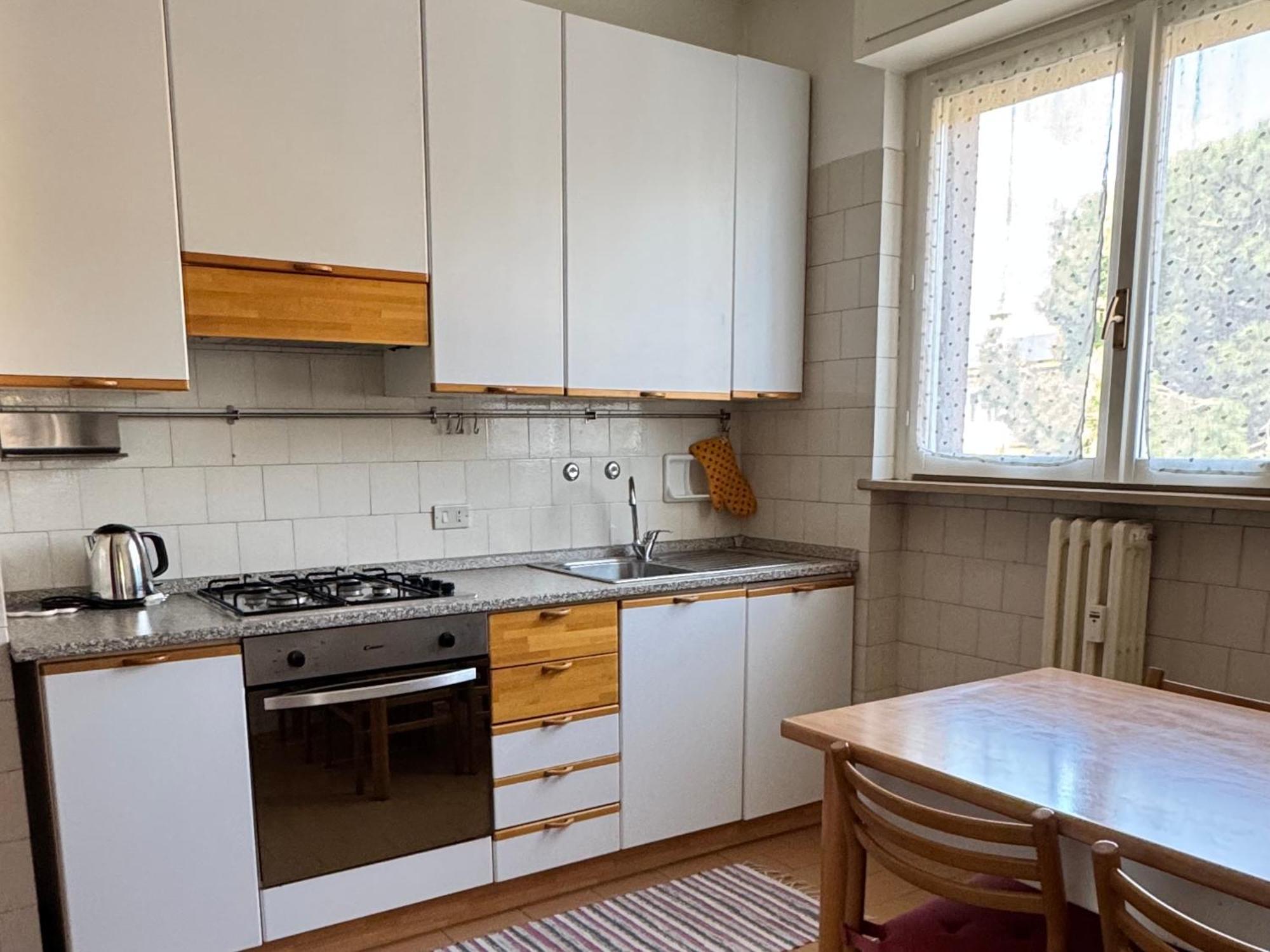 Buccinasco Apartment Mascherpa Kültér fotó